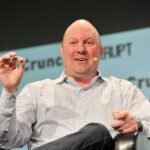 Marc Andreessen: 'Perangkat Lunak Mengubah Segala Aspek Dunia' — Gambaran Tajam Tentang Lanskap Teknologi Masa Kini