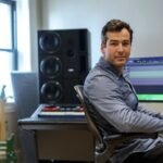CEO Suno, Mikey Shulman: 'Kehidupan Musik Saat Ini Tak Lagi Mengasyikkan' â€“ Peringatan Penting di Dunia Kreatif