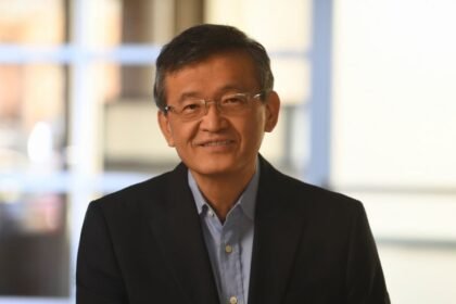 Intel Pangkas Karyawan di Divisi Data Center Meskipun Kinerja Terbaru Menjanjikan