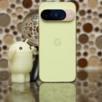 Android Lakukan Perubahan Besar pada Fitur Cadangan: Kabar Baik dan Buruk untuk Pengguna!