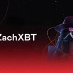 ZachXBT Minta Pengguna AscendEX Laporkan Penarikan Terhambat di Tengah Kekhawatiran yang Meningkat