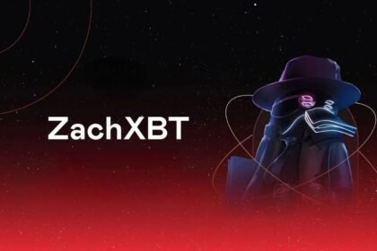 ZachXBT Minta Pengguna AscendEX Laporkan Penarikan Terhambat di Tengah Kekhawatiran yang Meningkat