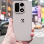 OnePlus Keluar dari Pasar AS dan Eropa: Ini Alasan di Balik Keputusan yang Tak Terburu-buru dan Jawaban Terhadap 5 Pertanyaan Kunci!