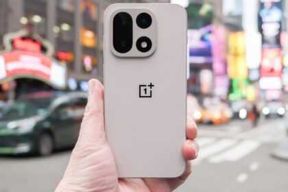 OnePlus Keluar dari Pasar AS dan Eropa: Ini Alasan di Balik Keputusan yang Tak Terburu-buru dan Jawaban Terhadap 5 Pertanyaan Kunci!