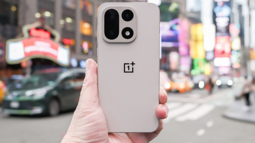 OnePlus Keluar dari Pasar AS dan Eropa: Ini Alasan di Balik Keputusan yang Tak Terburu-buru dan Jawaban Terhadap 5 Pertanyaan Kunci!