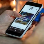 Biaya Meningkat, Peran Penggerak E-commerce Asia Tenggara Berubah Drastis