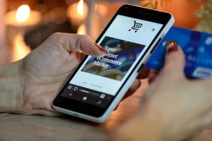 Biaya Meningkat, Peran Penggerak E-commerce Asia Tenggara Berubah Drastis