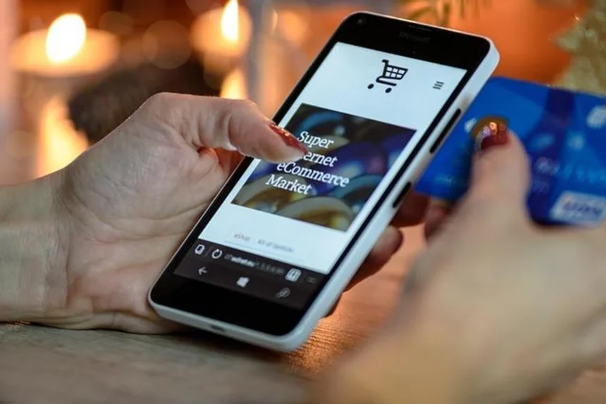 Biaya Meningkat, Peran Penggerak E-commerce Asia Tenggara Berubah Drastis