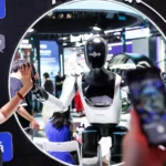 China Pertimbangkan Pengendalian Ekspor Ketat untuk Model AI dan Chip: Laporan