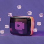 AI Ciptakan Peluang Baru dalam Pemasaran Video yang Menggugah Kreativitas