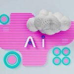 6 Langkah Cerdas Mendirikan Startup Berbasis AI Tanpa Menguras Kas Untuk Mempertahankan Keberlangsungan Finansial