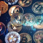 Sui Luncurkan Transaksi Stablecoin Tanpa Biaya Gas di Tingkat Protokol!