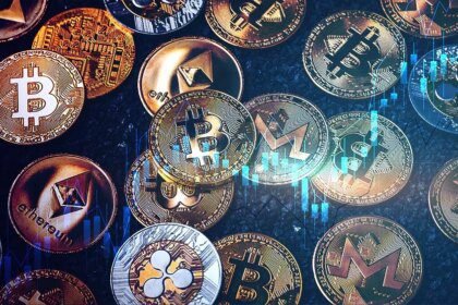 Sui Luncurkan Transaksi Stablecoin Tanpa Biaya Gas di Tingkat Protokol!