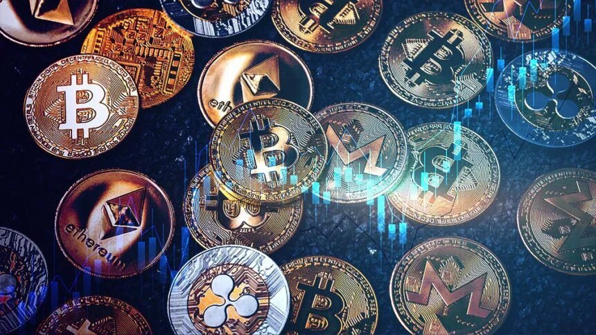Sui Luncurkan Transaksi Stablecoin Tanpa Biaya Gas di Tingkat Protokol!