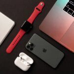 Apple Siap Hadapi Kendala Pasokan Besar-besaran dengan Menumpuk Inventaris