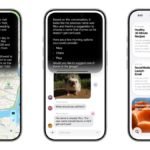 Apple Luncurkan Siri AI untuk Semua Melalui Beta Publik iOS 27