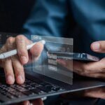 Mengapa Pengalaman Pelanggan B2B Memerlukan Strategi Baru?