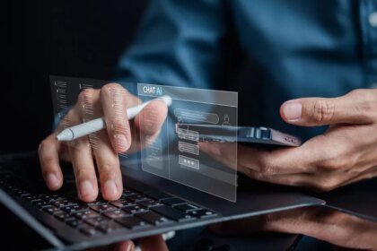 Mengapa Pengalaman Pelanggan B2B Memerlukan Strategi Baru?