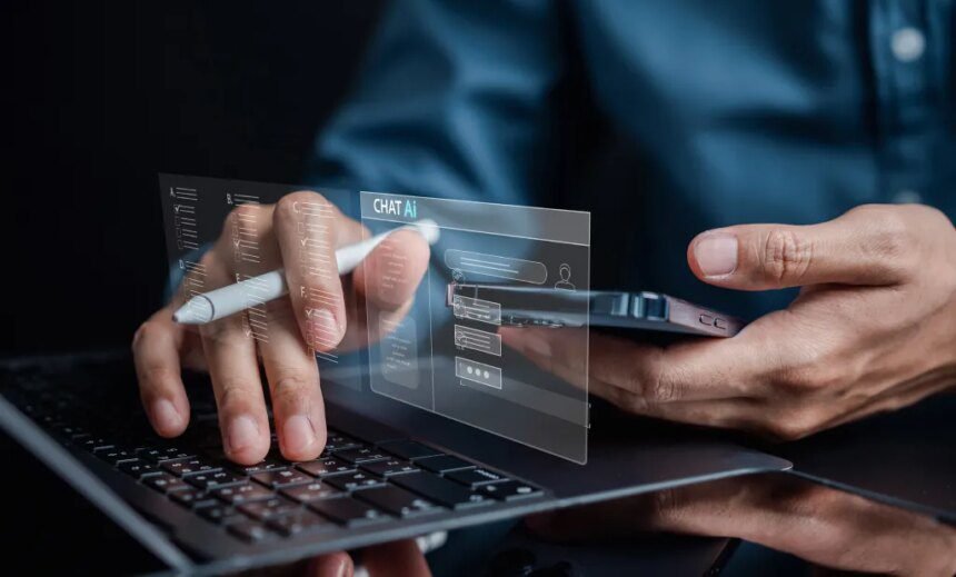 Mengapa Pengalaman Pelanggan B2B Memerlukan Strategi Baru?