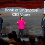 Sektor Manufaktur Canggih China Siap Rugikan Keuntungan dari Gelombang AI, Menurut Bank Singapura