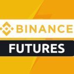 Binance Futures Luncurkan Kontrak Perpetual Tokenized US Treasury dan ETF Bitcoin
