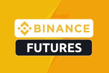 Binance Futures Luncurkan Kontrak Perpetual Tokenized US Treasury dan ETF Bitcoin