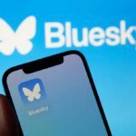 Toni Schneider Resmi Menjadi CEO Tetap Bluesky