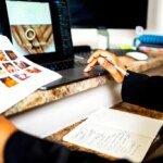 Bisnis Anda Sudah Berubah, Apakah Situs Web Anda Ikut Beradaptasi?