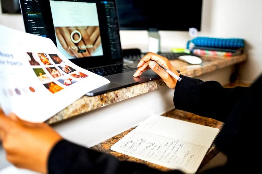 Bisnis Anda Sudah Berubah, Apakah Situs Web Anda Ikut Beradaptasi?