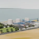 Distributor Bahan Bakar Singapura Investasi US$10 Juta untuk Terminal Minyak di Timor-Leste