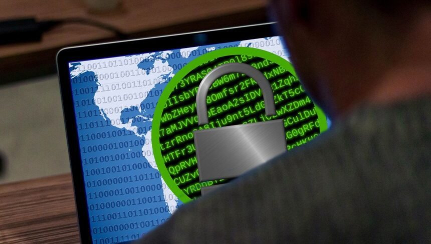 Serangan Ransomware di Sektor Pendidikan Melonjak 16% dalam Setahun, GenAI yang Ceroboh Diduga Jadi Penyebabnya