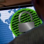 Pengacara Ransomware Dipenjara 70 Bulan Setelah Terlibat dalam Penularan Malware ke Korban