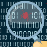 GitHub Perbarui Program Bounty untuk Tangani Lonjakan Laporan Berbasis AI