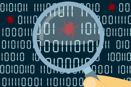 GitHub Perbarui Program Bounty untuk Tangani Lonjakan Laporan Berbasis AI