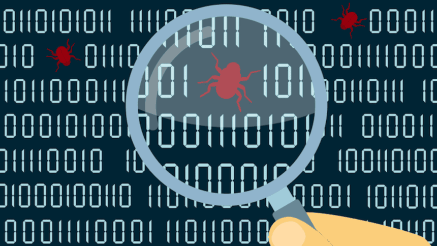 GitHub Perbarui Program Bounty untuk Tangani Lonjakan Laporan Berbasis AI