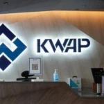 Mengapa Investasi Kwap Malaysia di eFishery Sangat Penting untuk Masa Depan Perikanan?