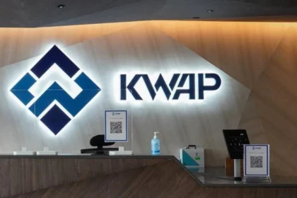 Mengapa Investasi Kwap Malaysia di eFishery Sangat Penting untuk Masa Depan Perikanan?