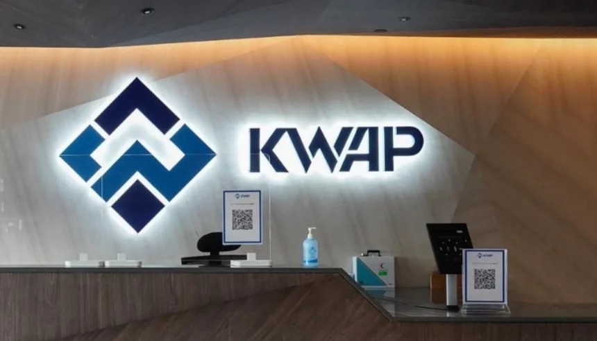 Mengapa Investasi Kwap Malaysia di eFishery Sangat Penting untuk Masa Depan Perikanan?