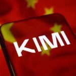 Panasnya Pertarungan AI Antara Cina dan AS Semakin Memuncak