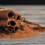 Cinnamon Mania Dorong Cinnabon Raih Pertumbuhan Terbaik Sepanjang Masa