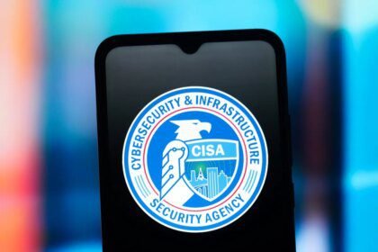 CISA Ungkap Proses Penyusunan Pedoman Penanganan Insiden di Tengah Kejadian Serius