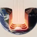 Tengah Tekanan Energi Global, Asia Tenggara Berupaya Membuka Potensi Energi Geotermal