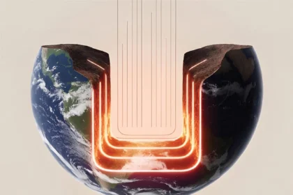 Tengah Tekanan Energi Global, Asia Tenggara Berupaya Membuka Potensi Energi Geotermal