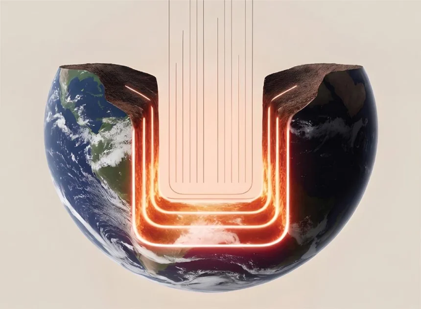 Tengah Tekanan Energi Global, Asia Tenggara Berupaya Membuka Potensi Energi Geotermal