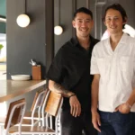 Sarnies Targetkan Pertumbuhan di Thailand dengan Ekspansi dari Kafe Telok Ayer ke 12 Outlet F&B di Bangkok