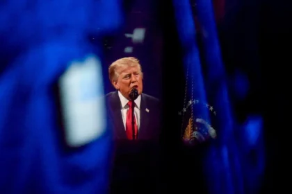 Hampir Satu Juta Investor Kehilangan Total US$3,8 Miliar akibat Koin Kripto Trump
