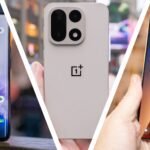 'Bisa Dibilang Mengejutkan: Inilah 5 Smartphone OnePlus Terbaik di Saat 'Flagship Killer' Mundur dari Pasar AS dan Eropa'