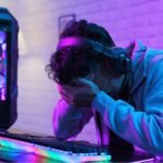 Nvidia Usaha Kembali Menarik Minat Gamer Terhadap DLSS 5 — Hasilnya Masih Belum Memuaskan