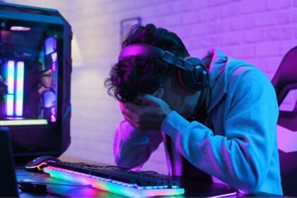 Nvidia Usaha Kembali Menarik Minat Gamer Terhadap DLSS 5 — Hasilnya Masih Belum Memuaskan