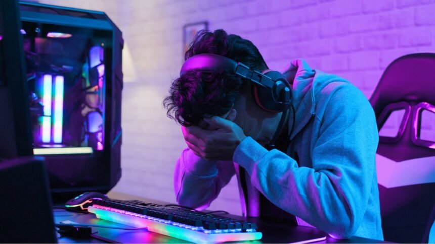 Nvidia Usaha Kembali Menarik Minat Gamer Terhadap DLSS 5 — Hasilnya Masih Belum Memuaskan